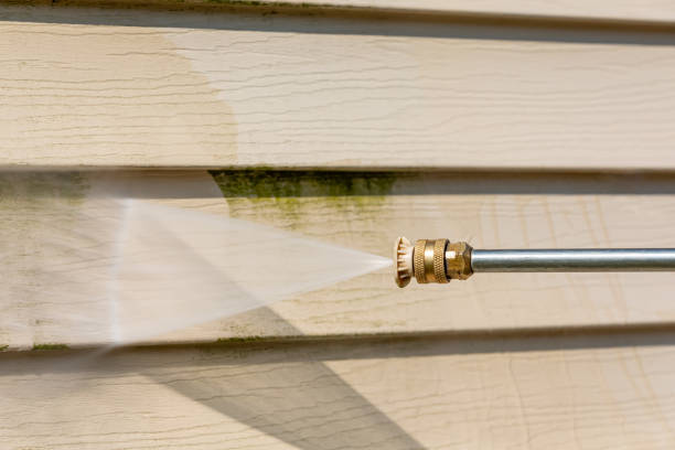 Trusted Glendale, MO Pressure Washing Experts