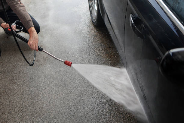 Best Best Pressure Washing Companies  in Glendale, MO