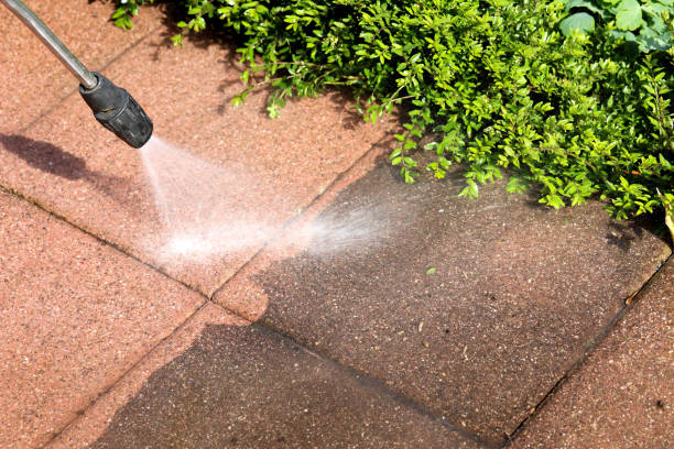 Best Power Washing Near Me  in Glendale, MO